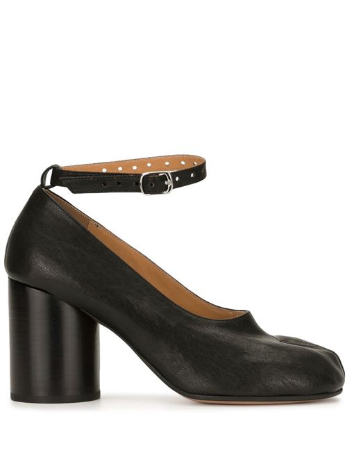  MAISON MARGIELA | S34WL0021P3753T8013